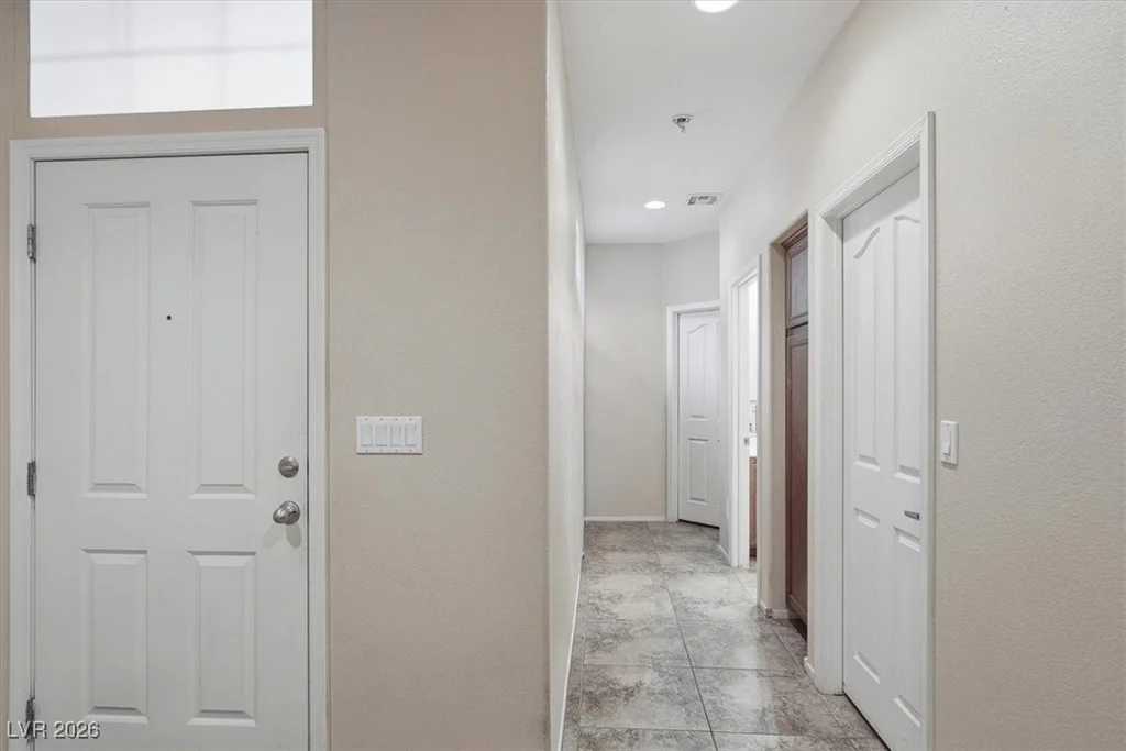 5128 Ruby Sunset, North Las Vegas, NV 89031