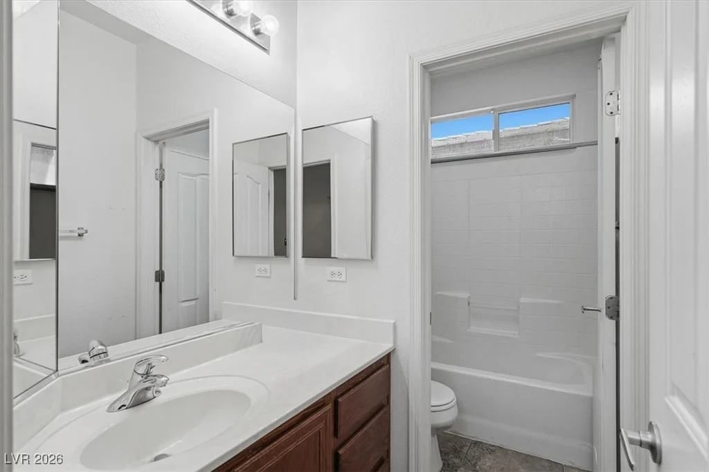5128 Ruby Sunset, North Las Vegas, NV 89031