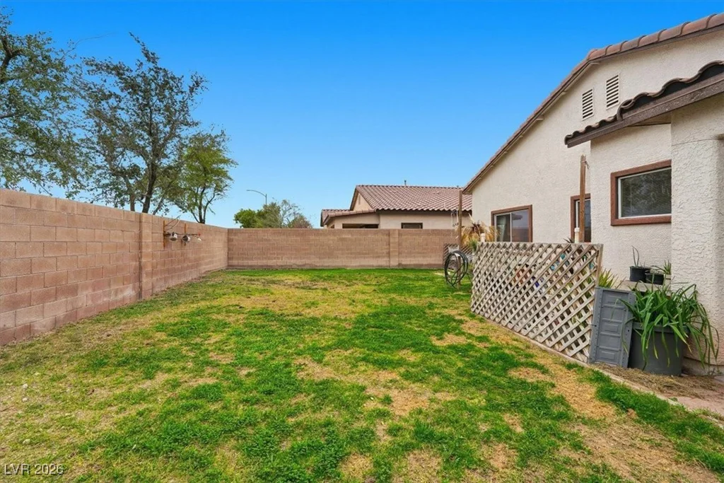 5128 Ruby Sunset, North Las Vegas, NV 89031