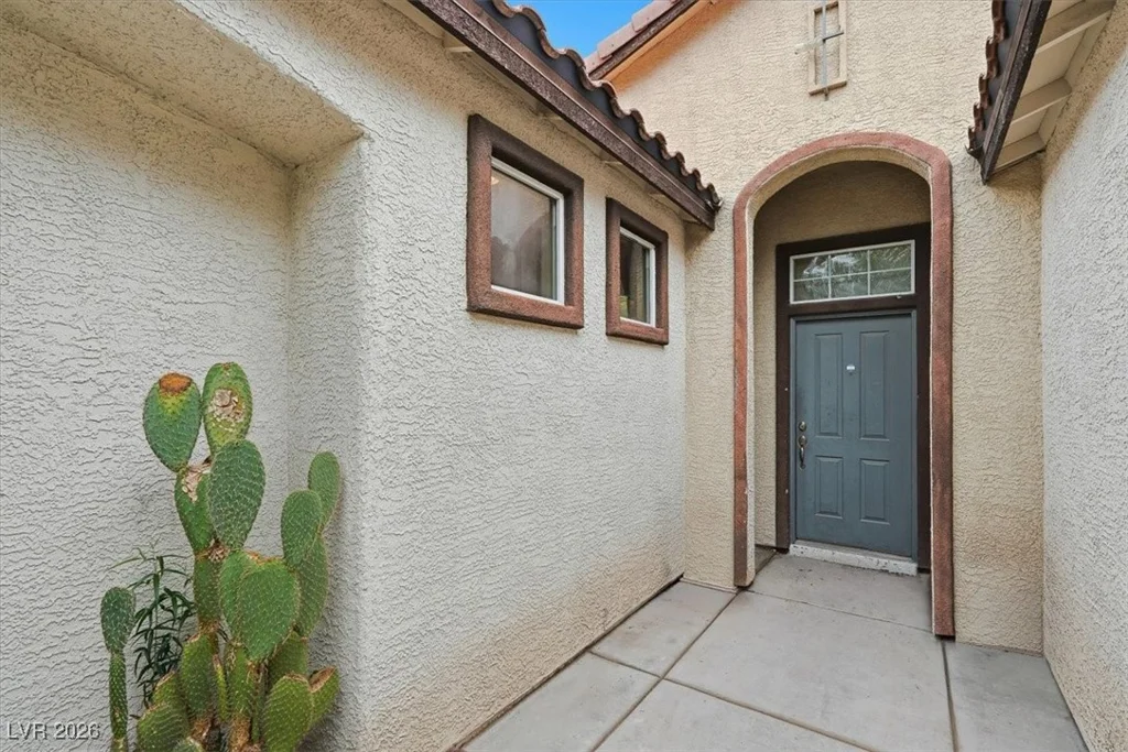 5128 Ruby Sunset, North Las Vegas, NV 89031