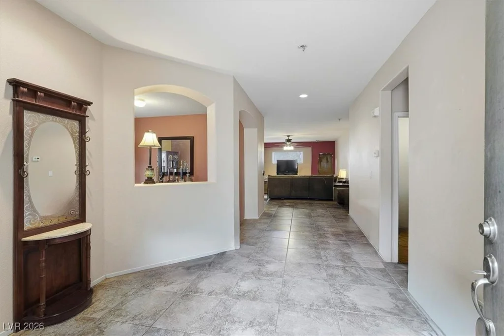 5128 Ruby Sunset, North Las Vegas, NV 89031