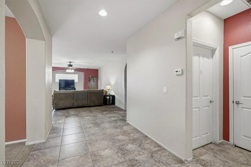 5128 Ruby Sunset, North Las Vegas, NV 89031