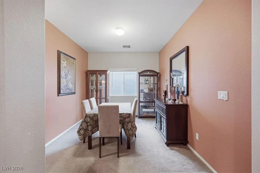 5128 Ruby Sunset, North Las Vegas, NV 89031