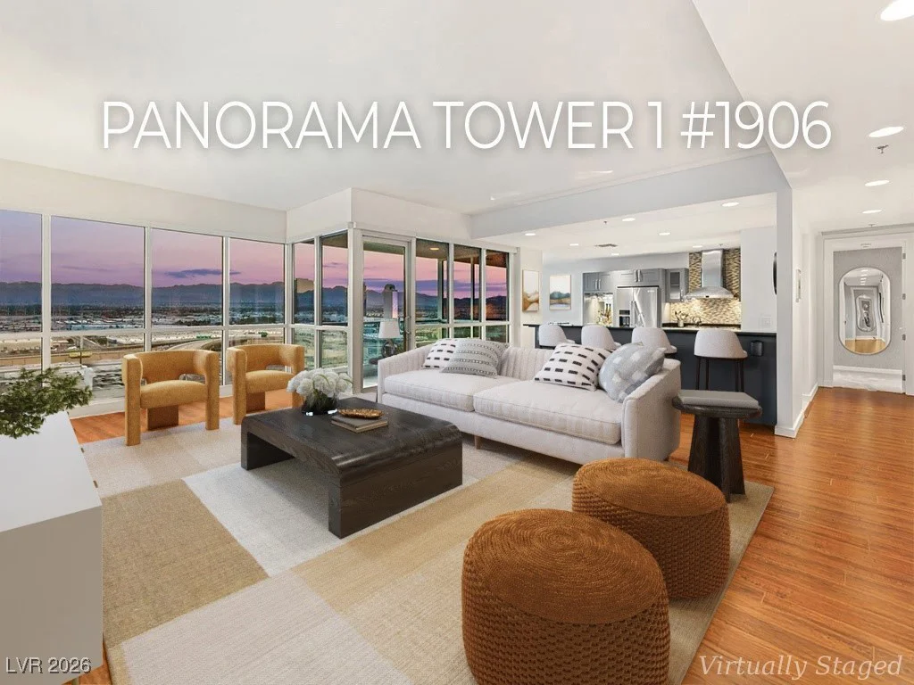 4525 Dean Martin, Las Vegas, NV 89103