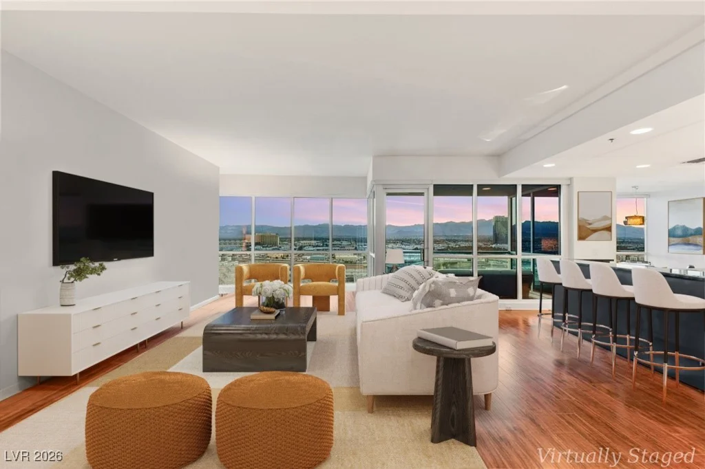 4525 Dean Martin, Las Vegas, NV 89103