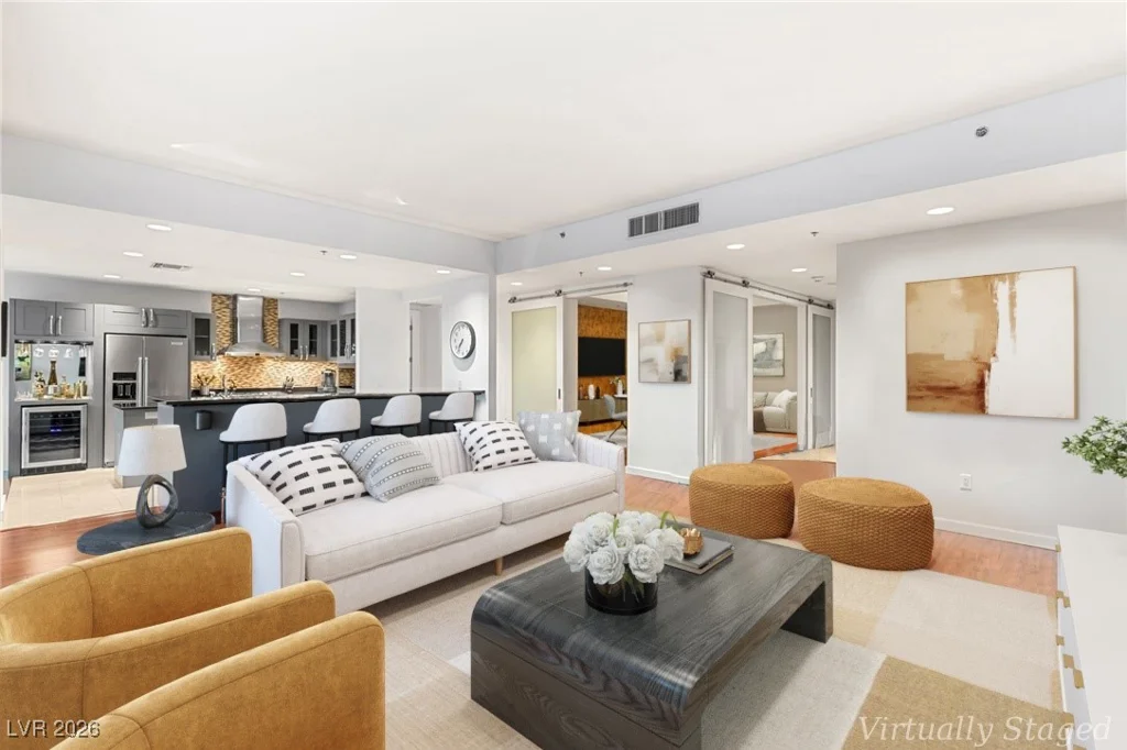 4525 Dean Martin, Las Vegas, NV 89103