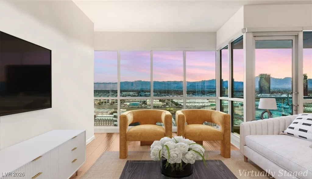 4525 Dean Martin, Las Vegas, NV 89103