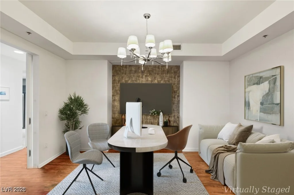 4525 Dean Martin, Las Vegas, NV 89103