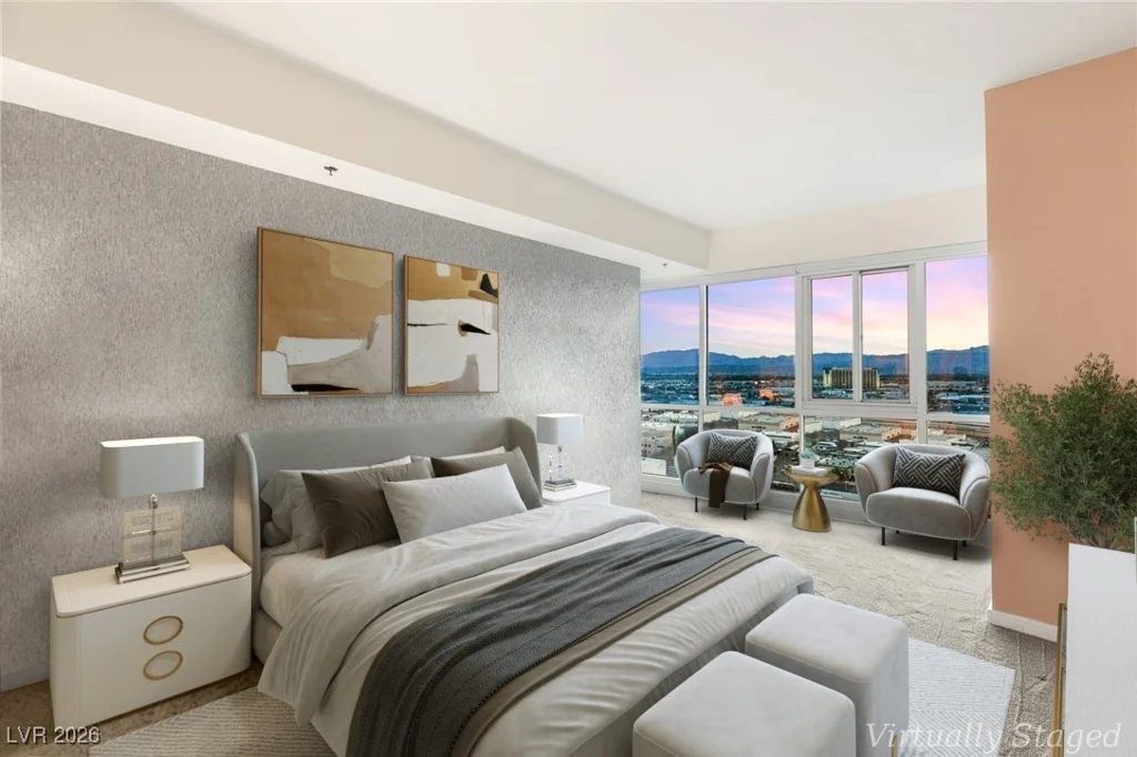 4525 Dean Martin, Las Vegas, NV 89103
