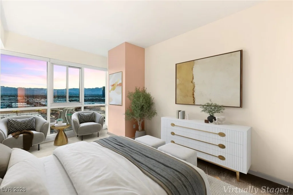 4525 Dean Martin, Las Vegas, NV 89103