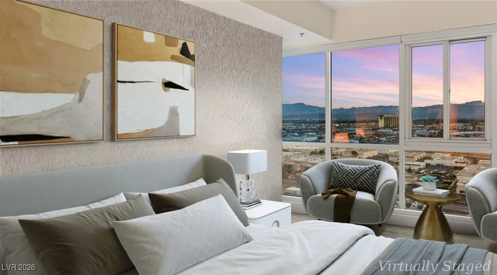 4525 Dean Martin, Las Vegas, NV 89103