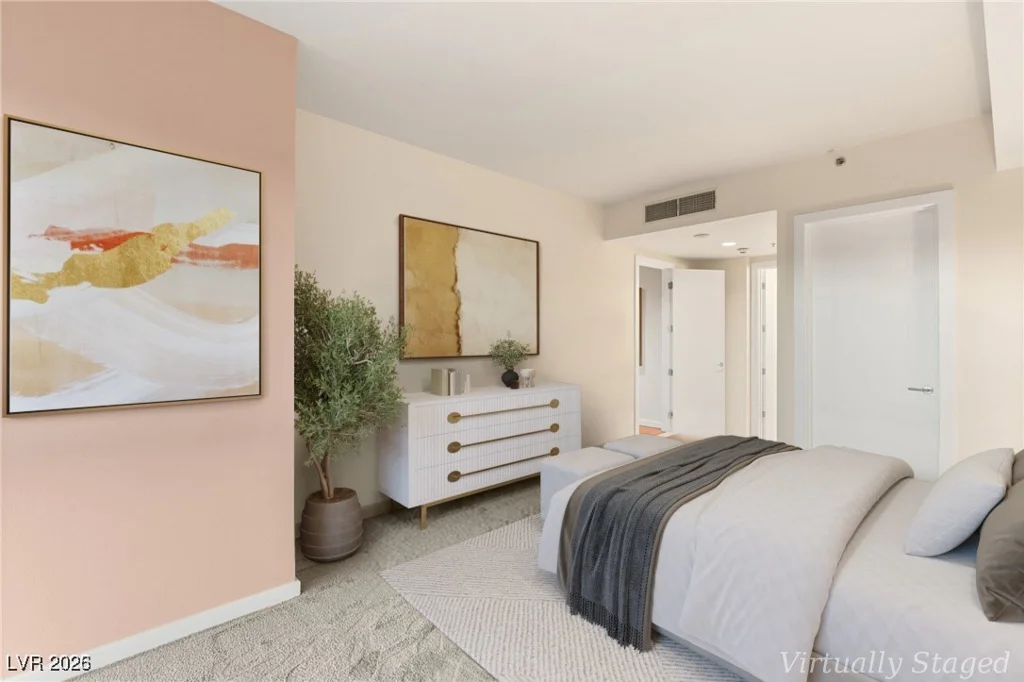 4525 Dean Martin, Las Vegas, NV 89103