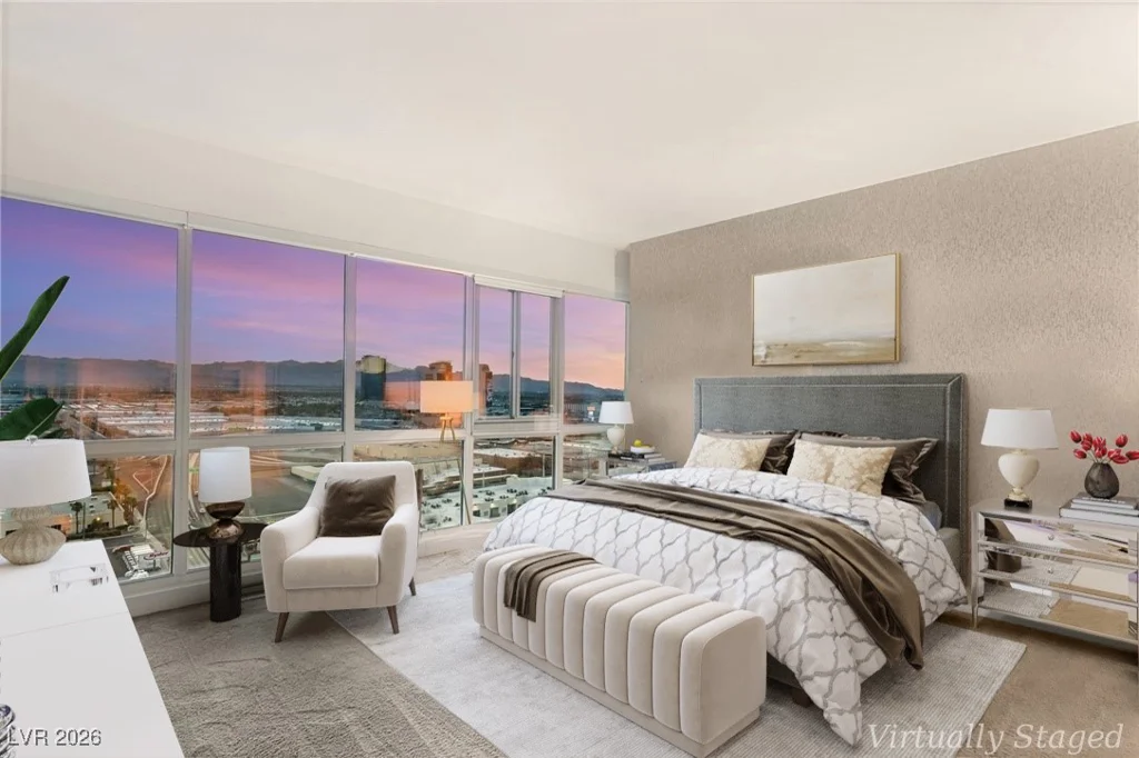 4525 Dean Martin, Las Vegas, NV 89103