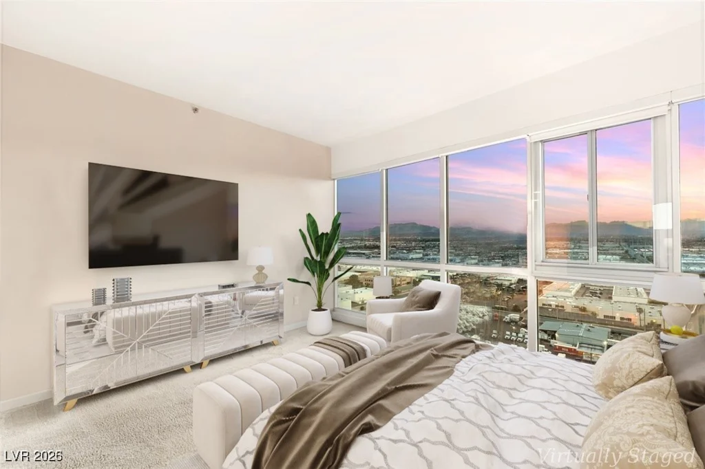 4525 Dean Martin, Las Vegas, NV 89103