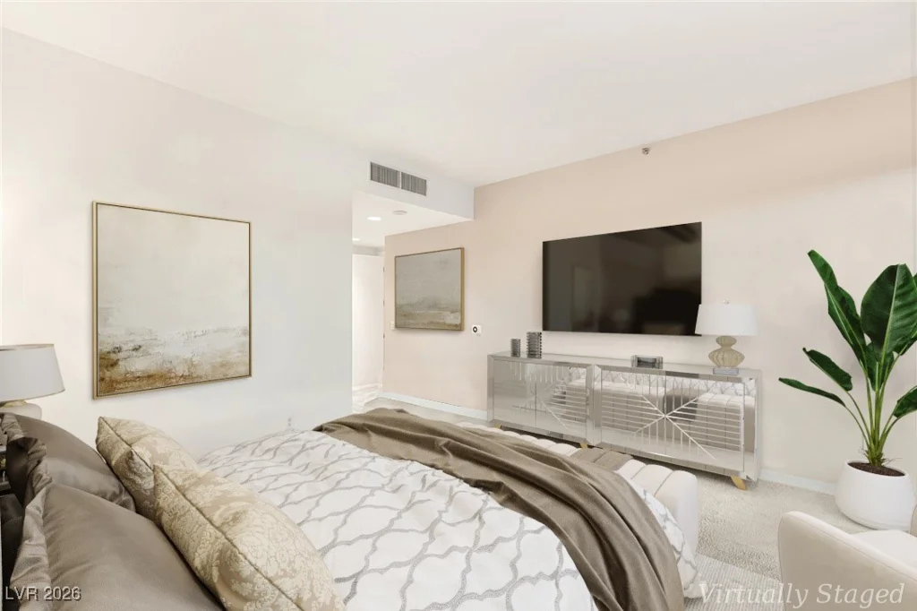 4525 Dean Martin, Las Vegas, NV 89103