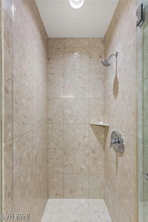 4525 Dean Martin, Las Vegas, NV 89103