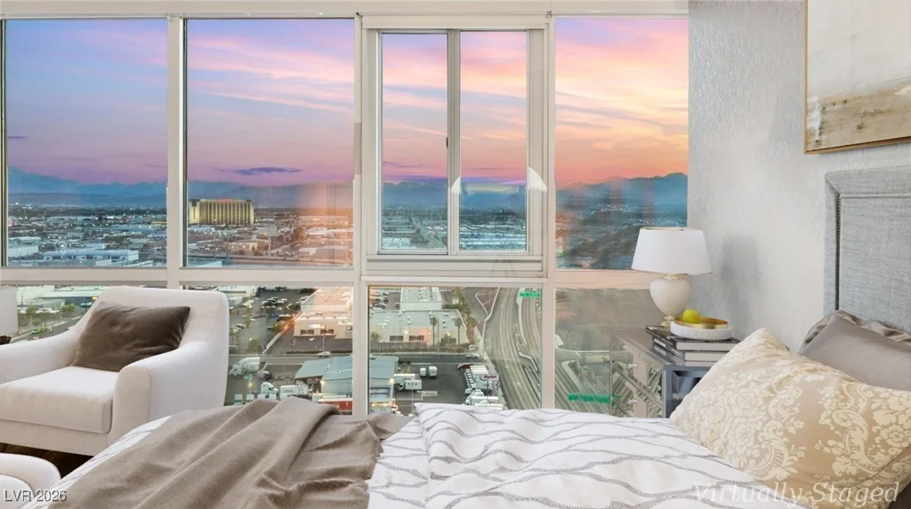 4525 Dean Martin, Las Vegas, NV 89103