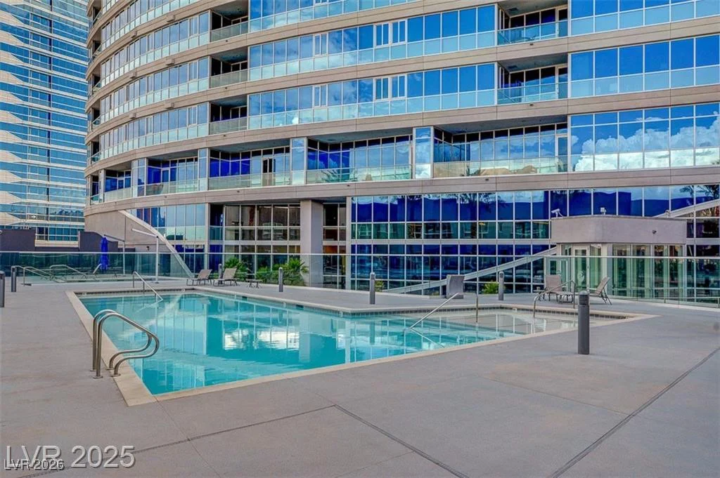 4525 Dean Martin, Las Vegas, NV 89103