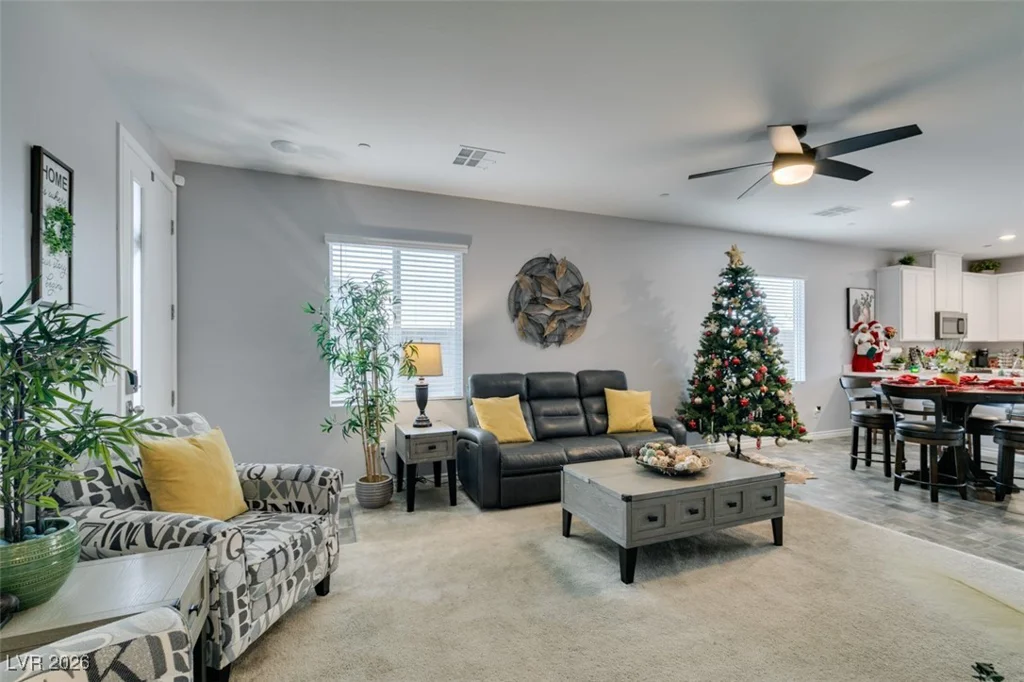 278 Fletcher Falls, Henderson, NV 89015