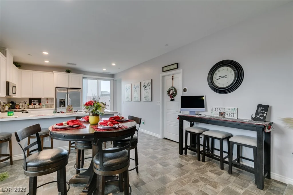 278 Fletcher Falls, Henderson, NV 89015