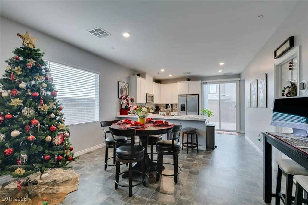 278 Fletcher Falls, Henderson, NV 89015