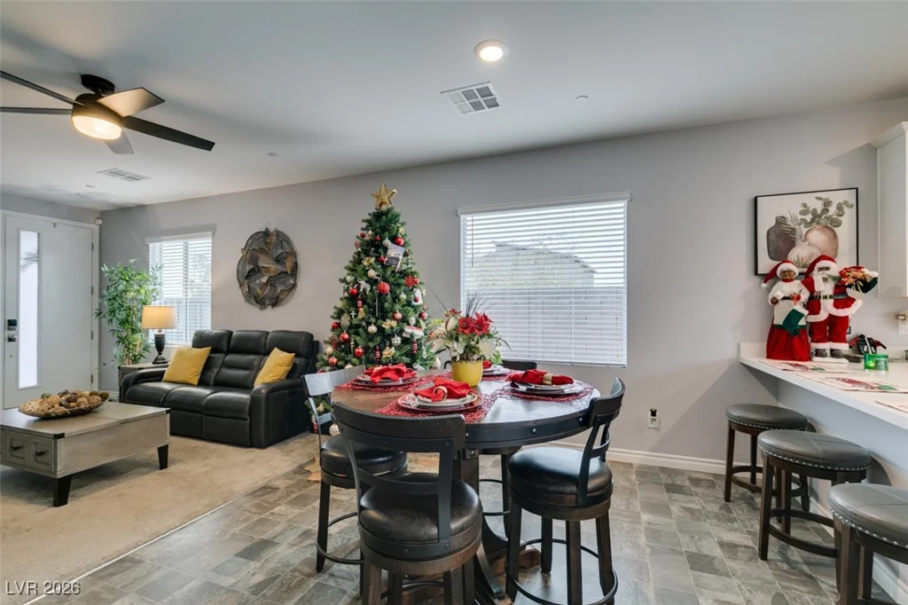 278 Fletcher Falls, Henderson, NV 89015