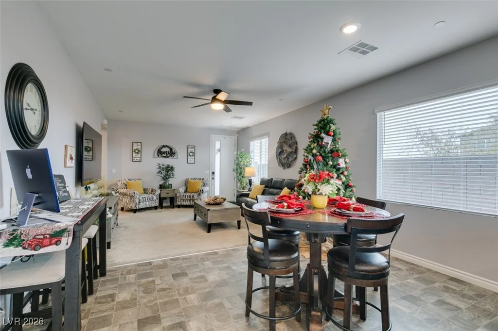 278 Fletcher Falls, Henderson, NV 89015