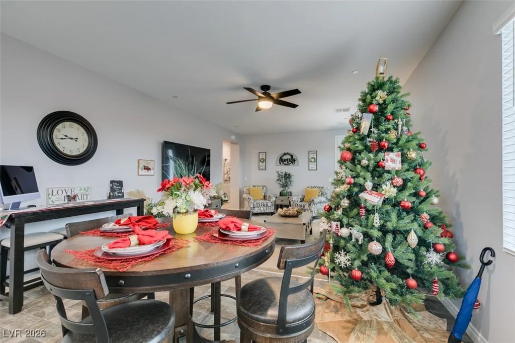 278 Fletcher Falls, Henderson, NV 89015