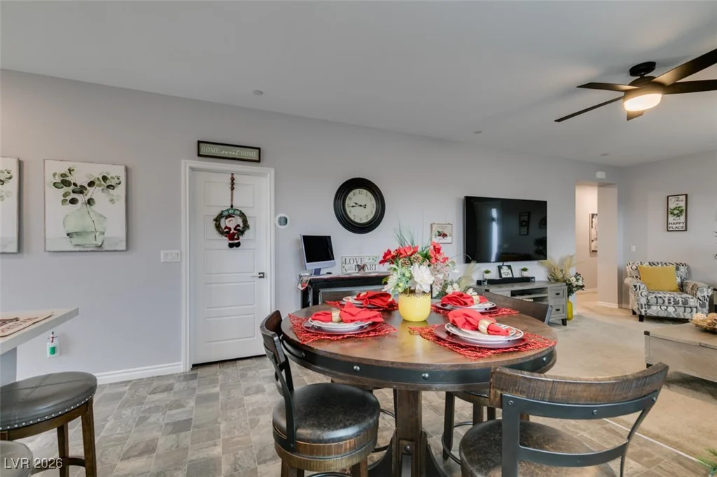 278 Fletcher Falls, Henderson, NV 89015