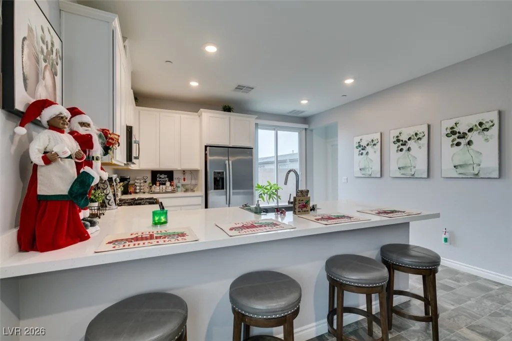 278 Fletcher Falls, Henderson, NV 89015