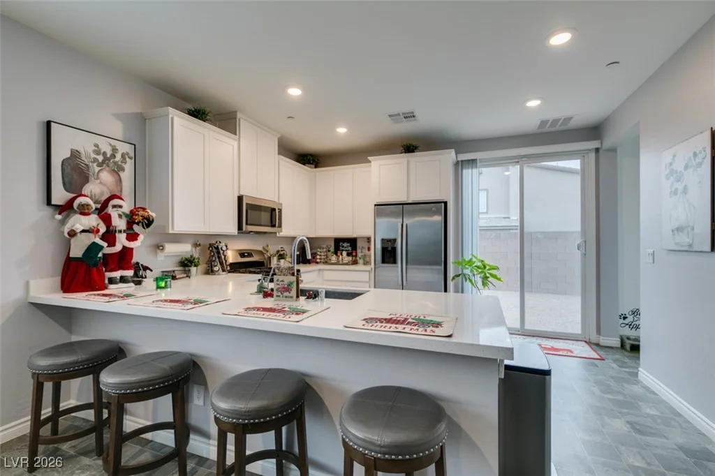 278 Fletcher Falls, Henderson, NV 89015