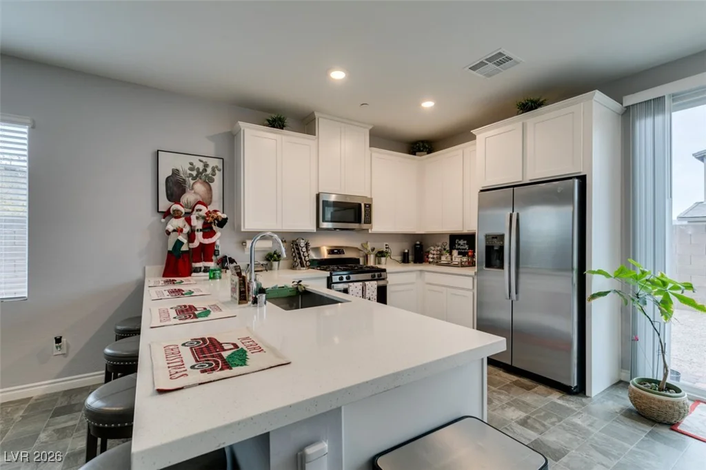 278 Fletcher Falls, Henderson, NV 89015