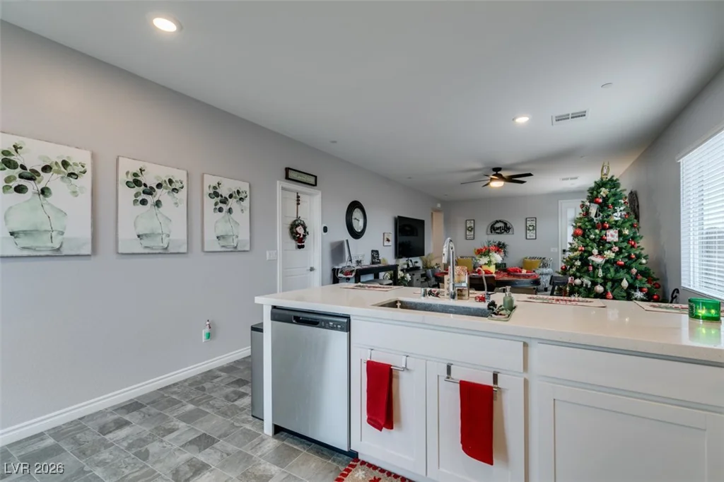 278 Fletcher Falls, Henderson, NV 89015