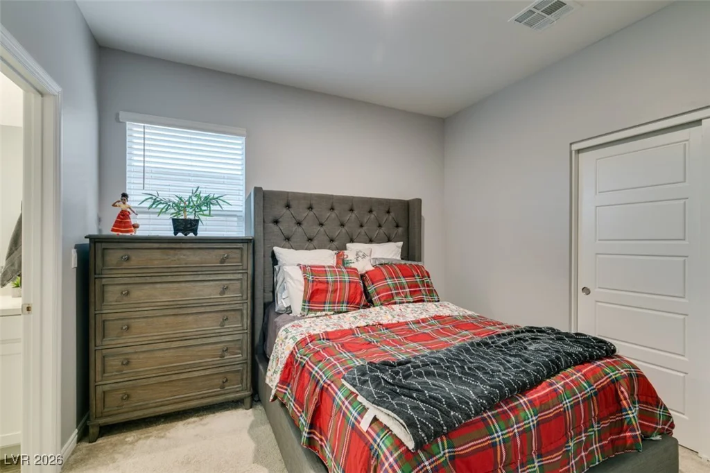 278 Fletcher Falls, Henderson, NV 89015