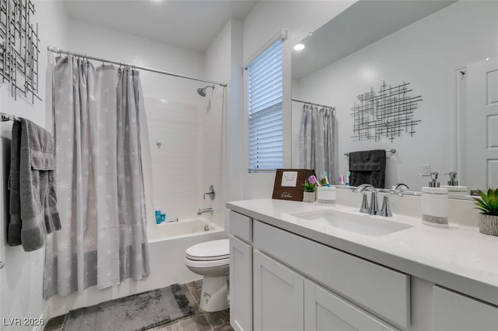 278 Fletcher Falls, Henderson, NV 89015