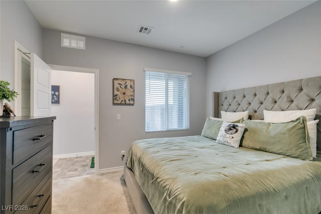 278 Fletcher Falls, Henderson, NV 89015