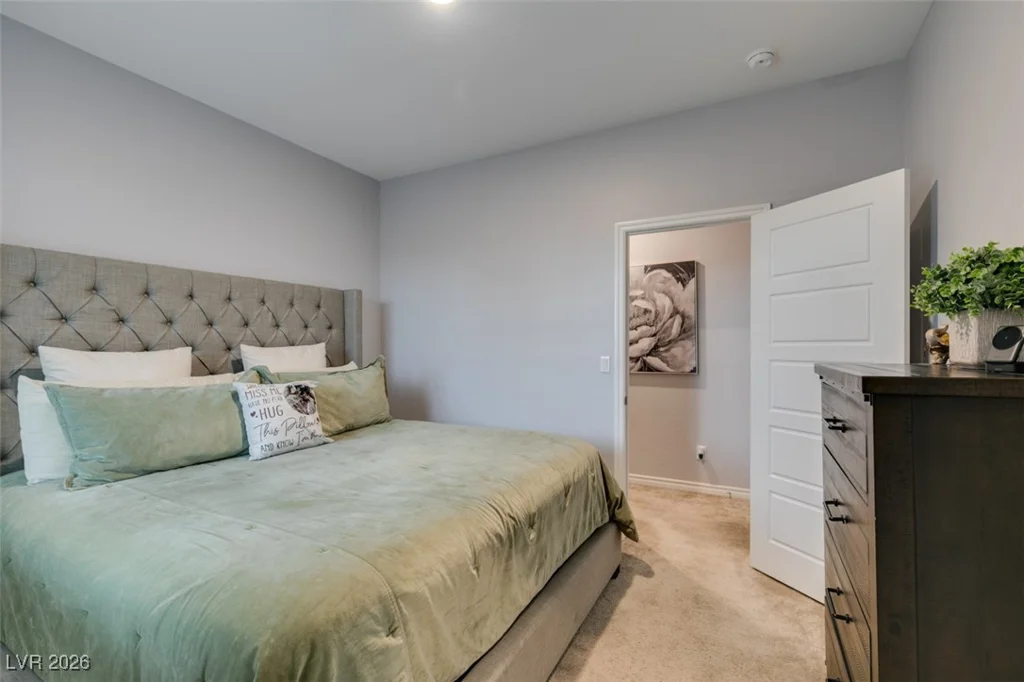278 Fletcher Falls, Henderson, NV 89015