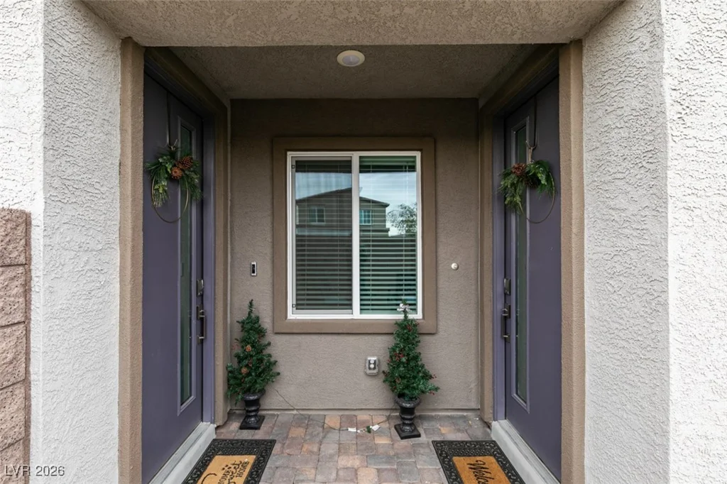 278 Fletcher Falls, Henderson, NV 89015