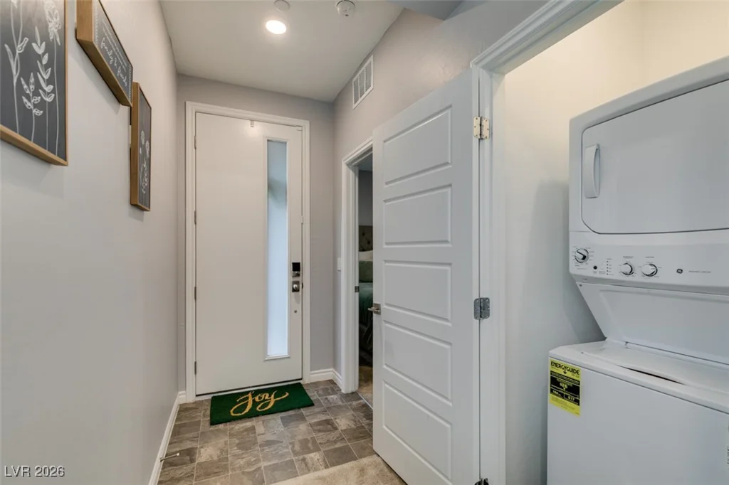 278 Fletcher Falls, Henderson, NV 89015