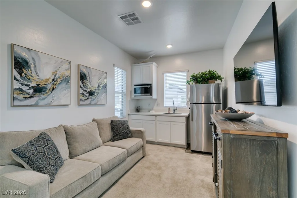 278 Fletcher Falls, Henderson, NV 89015