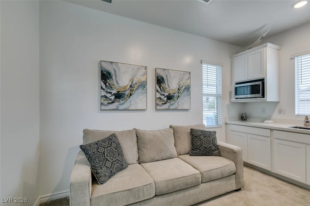 278 Fletcher Falls, Henderson, NV 89015