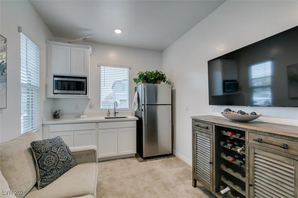 278 Fletcher Falls, Henderson, NV 89015