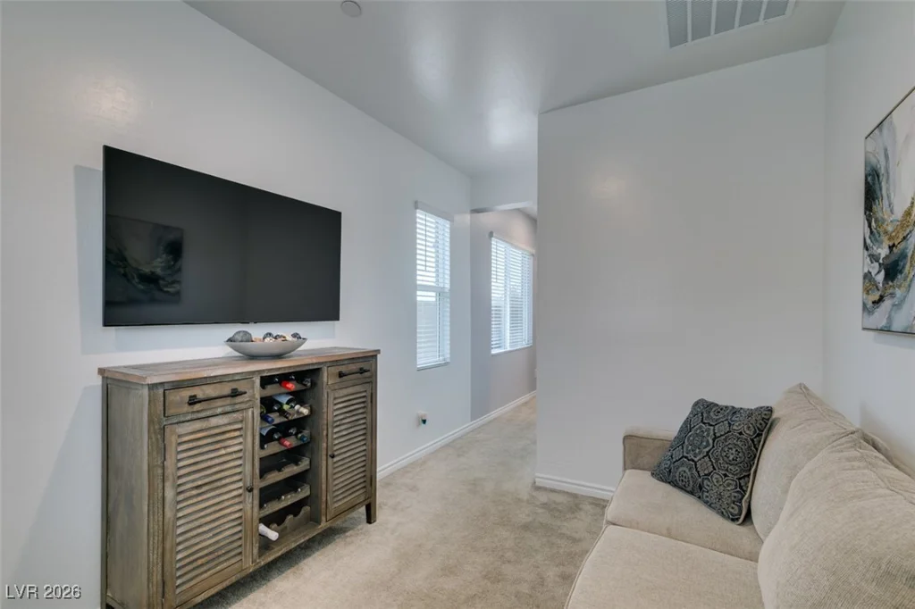 278 Fletcher Falls, Henderson, NV 89015