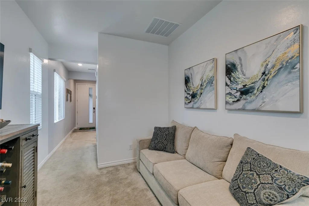 278 Fletcher Falls, Henderson, NV 89015