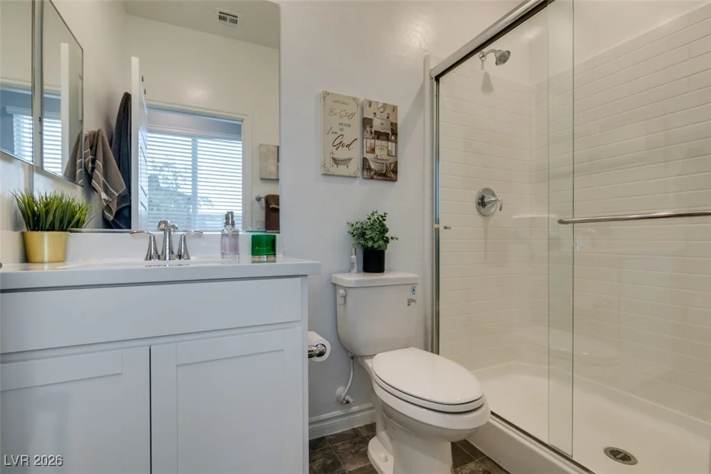 278 Fletcher Falls, Henderson, NV 89015