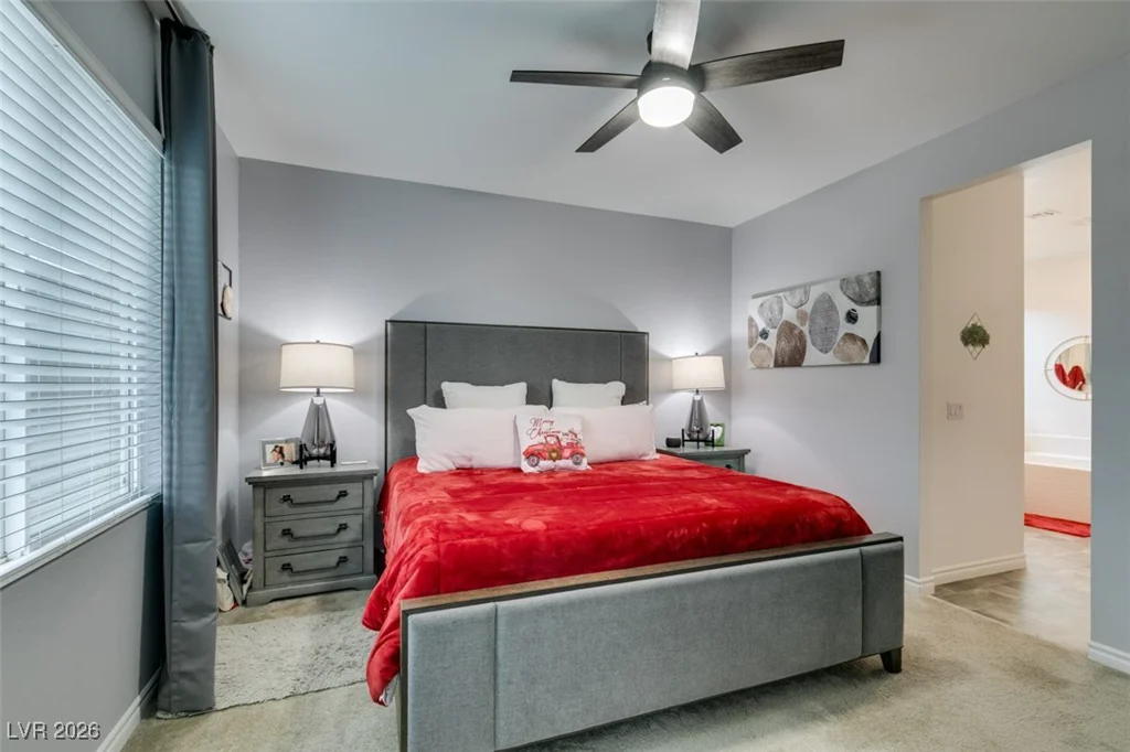 278 Fletcher Falls, Henderson, NV 89015