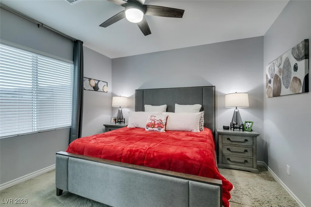 278 Fletcher Falls, Henderson, NV 89015