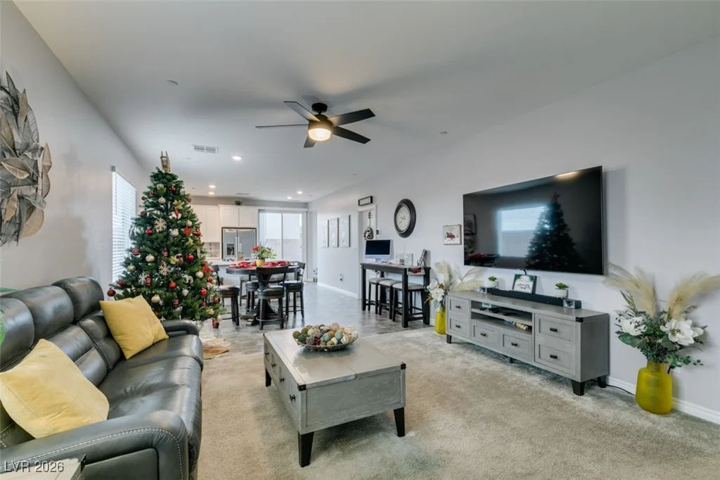 278 Fletcher Falls, Henderson, NV 89015