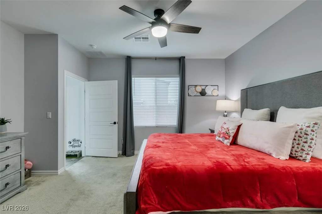 278 Fletcher Falls, Henderson, NV 89015