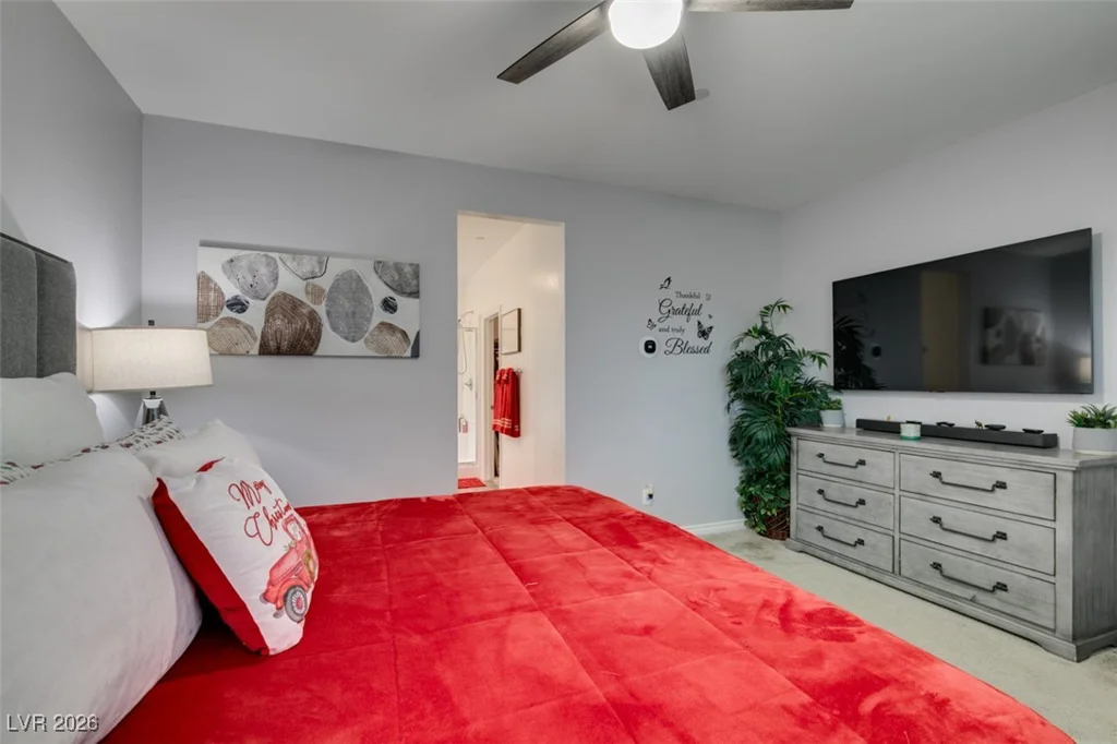 278 Fletcher Falls, Henderson, NV 89015